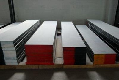 8407瑞典***熱作模具鋼